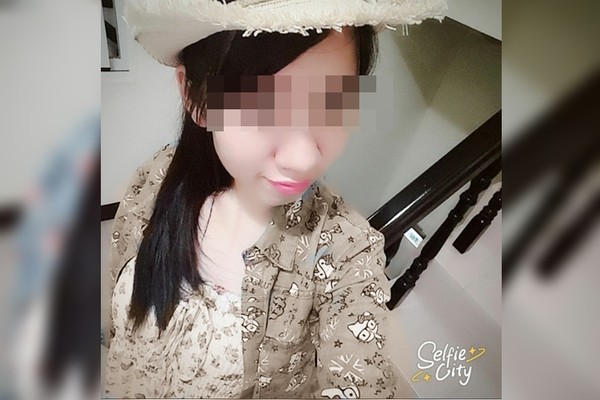 5000�����K���l(f��)��׃�����g���z�������|�_�T����