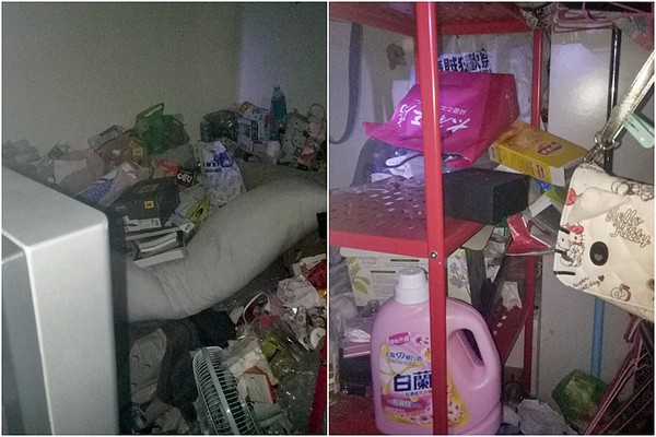 5000�����K���l(f��)��׃�����g���z�������|�_�T����