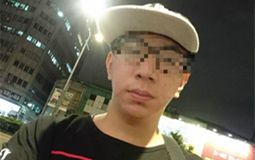 �_(t��i)���ƴ󮅘I(y��)�����S��͵���� �_(t��i)������һŮ�����ܺ���.jpg