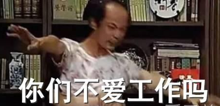 �_���نTՈ�o����ǧ�ٷN ������ȥ߀�����M�h�Ӳ�⡱