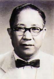 �_���نTՈ�o����ǧ�ٷN ������ȥ߀�����M�h�Ӳ�⡱