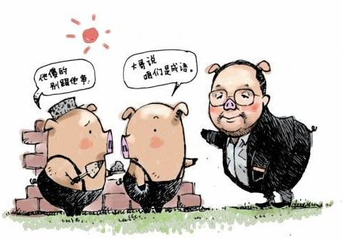 �_���نTՈ�o����ǧ�ٷN ������ȥ߀�����M�h�Ӳ�⡱