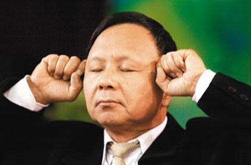 �_���نTՈ�o����ǧ�ٷN ������ȥ߀�����M�h�Ӳ�⡱