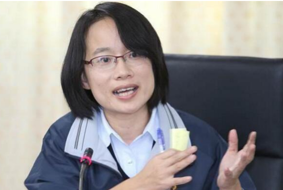 �_���نTՈ�o����ǧ�ٷN ������ȥ߀�����M�h�Ӳ�⡱