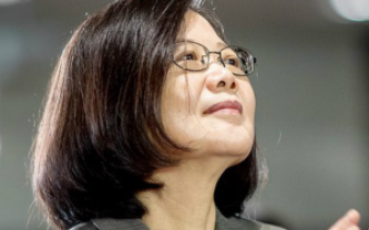 �_(t��i)���نTՈ(q��ng)�o����ǧ�ٷN ������ȥ߀�����M(j��n)�h�Ӳ�⡱