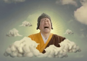 ���M(j��n)�h����(w��n)�n����(w��n)���� Ո(q��ng)����ʥ��(j��ng)��������ʴ�۰l(f��)�Ļ�늛](m��i)��Ⱦ