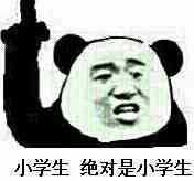 ���M(j��n)�h����(w��n)�n����(w��n)���� Ո(q��ng)����ʥ��(j��ng)��������ʴ�۰l(f��)�Ļ�늛](m��i)��Ⱦ