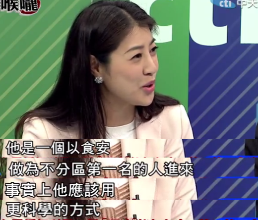 ���M(j��n)�h����(w��n)�n����(w��n)���� Ո(q��ng)����ʥ��(j��ng)��������ʴ�۰l(f��)�Ļ�늛](m��i)��Ⱦ