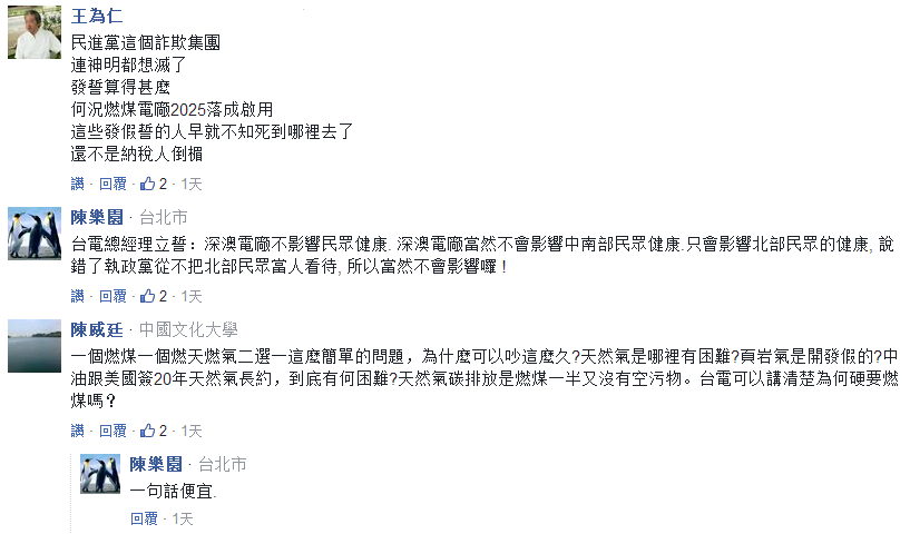 ���M(j��n)�h����(w��n)�n����(w��n)���� Ո(q��ng)����ʥ��(j��ng)��������ʴ�۰l(f��)�Ļ�늛](m��i)��Ⱦ