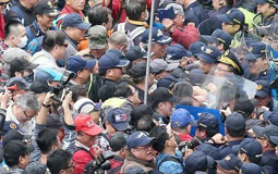 ���ݽ��⿳�s��ָ؟(z��)؝�������M�h����܊�����׌�u��(n��i)��ʿ����