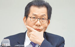 ����Ҫ���ġ��h(hu��n)�����L�������_���������{(di��o)֮��̮�(d��ng)�����