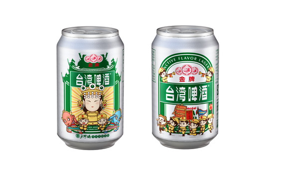 �_ơ�������������@�F(xi��n)�ձ���܊��������׋��͹�����һë�X�P(gu��n)ϵ��