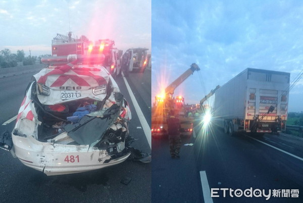 ��؛܇˾�C(j��)ƣ���{�ײ���������� �����S��������̫�e����Ȼ��������