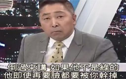 �̮�(d��ng)�ֱִ����ιܡ�����(bi��o)�񌣘I(y��)�����M(j��n)�h���S����֏�(f��)�⽨����