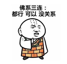 ����ŭ���������_��˽У�̎����ֿ��T10��