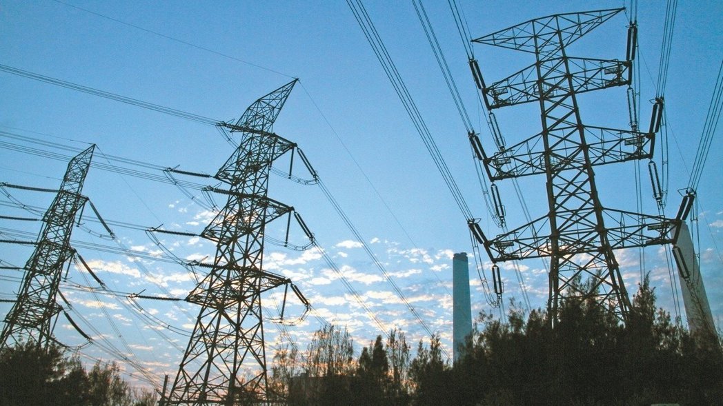 �x���L(f��ng)�2025����(chu��ng)���f��(y��u)�|(zh��)��λ ��Ӣ������:��ж��who cares?