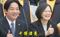 ���M�h��(zh��)�������_����������˔�(sh��)���� �̮����뵽���k�������@��