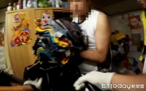 ͵514����ʿ��(n��i)ѝ�����M�¹񡱡��ֱI��ֻ�����Ѽ�