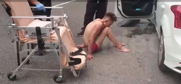 �_܇ײ���Tʿ߅��߅Ó�� ����߀���ݴ�·�����r�C܇