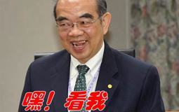 ��ï���o�u