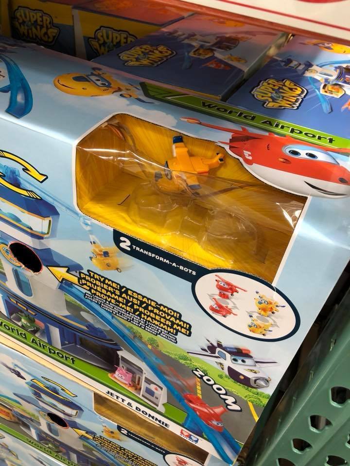 �_�������|���n�����ж�F������͵�����͵�Ա����