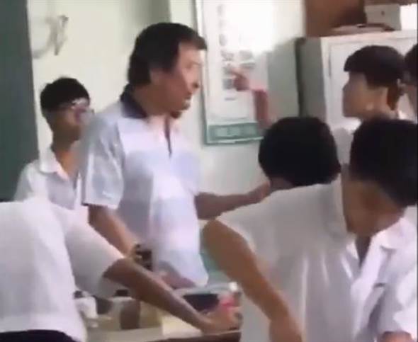 ������ʎȻ�o�����_���ώ����n���ϱ��W��׷��