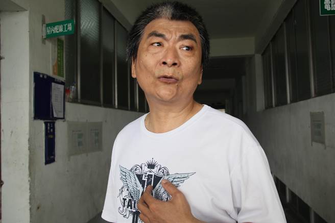 ������ʎȻ�o�����_���ώ����n���ϱ��W��׷��