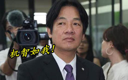 ���M�h���ơ��Ǻ˼҈@���s���RӢ�ŵ����ه�����߉݋��W(w��ng)�ѿ���