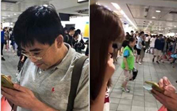 ����ʧ����35�������� �񿡘s�����ֹ����ǰ����H����.jpg