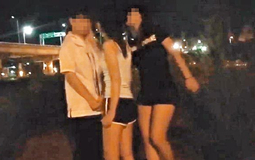 ��Ů���|���O(sh��)�ֱ����� ����Ů���ܣ��Ҽ����XՈ(q��ng)�Ɏ�.jpg