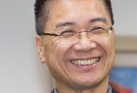 ���(gu��)��