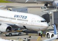 ���H����