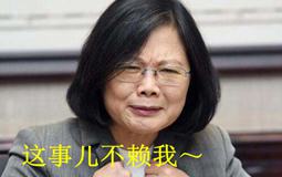 ���T(m��n)