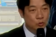 ه(l��i)���