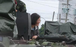 Ů���{�������׌����Ӣ��ҕ�������W(w��ng)���{٩�����b��܇��·��