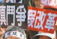 �����~������Ӣ�Ŀ�܊����285�| �s���ÿ��pʧ800�|