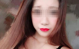 �²۴�����_����Σ�U�{񂱻�B�_7���P�� ���R����������J(r��n)�Z��Ǹ