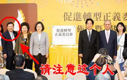 ���D(zhu��n)��