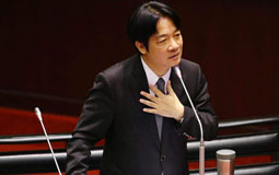 ���M�h����ˮ�й����sը������5000���Ӷ�����ه����@����ô�A