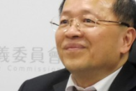 ��?zh��)�J