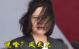 ���S�֬F(xi��n)�߀�ǡ��Ŷ����R(sh��)�����@���B���G�I�FƱ�}��Ҳ��������