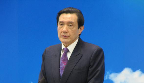 �����_������Ը��Ը�⣬�vʷ�ͬF(xi��n)��(sh��)�����C�����ɰ���Kֻ�нy(t��ng)һһ�l·