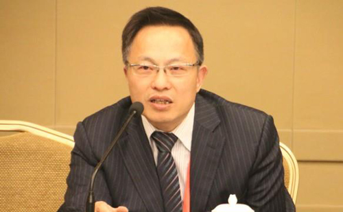 �Ϻ��_(t��i)���о�������(w��)�����L(zh��ng)�����_(t��i)���о�������������