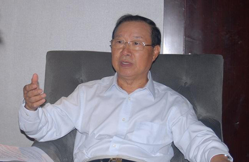 ȫ���_���о��������L���㽭��W�_���о������L����ϣ