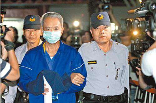 �Ùz���k������Ͱ���30�ՂɽY(ji��)���Vκ��(y��ng)��������������ǰ�����L(zh��ng)κ��(y��ng)�䱻��̎30��