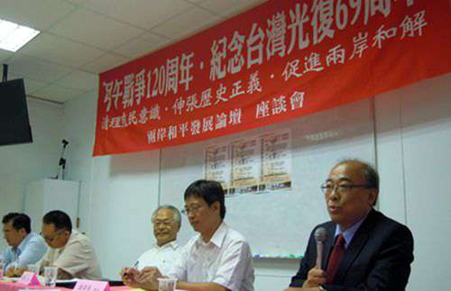 �_�����g��F�o������(zh��n)��120���꼰�_�����69����o��