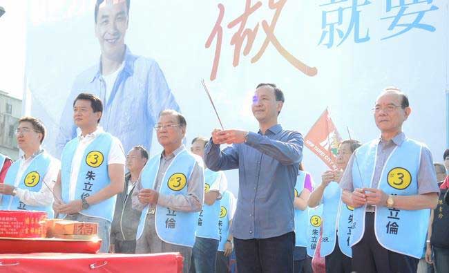 �������������e�и��x�������������