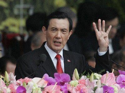 �RӢ���ڡ��pʮ�vԒ�����漰��ۡ�ռ�С��Ĳ��ֱ�ʾ����֧����یW(xu��)����(zh��ng)ȡ����������