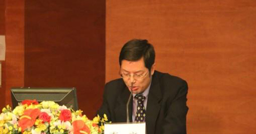 北京聯(lián)合大學(xué)臺灣研究院李立 北京聯(lián)合大學(xué)臺灣研究院李立