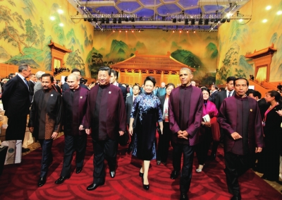 �����I(l��ng)��(d��o)�˼���ż�������(hu��)��d